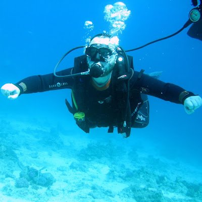 Maks717138's profile picture. 