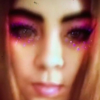 LorenaCama53675's profile picture. Glam Makeup Skin Care Woman for Tattoo Dryer Hair Color Highlights Ombré Pole Dance Hairstyles Hairspray Eyeliner Eyeshadow Both Lot’s Colors lipstick