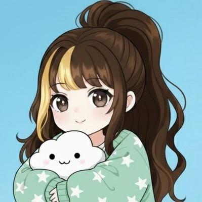 bayan60577's profile picture. アラブのダークファンタジー作家 ✒️
​ケアン：ネブリムの罪 連載中 💥
​裏切りの世界 x 特殊能力バトル
​🔻 Syosetu/Kakuyomuで読む 🔻

https://t.co/PghqT7o91v