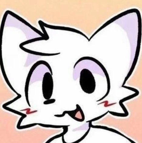 IcedBlizzard's profile picture. 