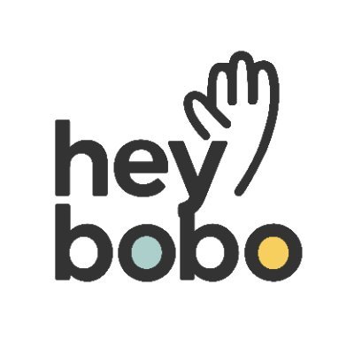 Heybobo_ai_'s profile picture. Transforming how people learn, train & live healthier lives.