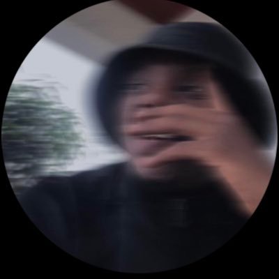 ThegreatKARIZ's profile picture. Those who don’t understand true PAIN can never understand true PEACE. Civil Engineer• Graphics designer• #FCBACELONA❤️💙• #WizkidFC🦅• CODM🎮• OTAKU🤲🏾