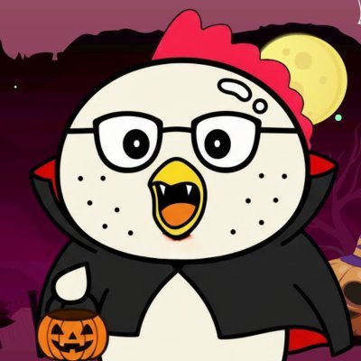ketiketidenki's profile picture. Appleとガジェットをこよなく愛するレビュワー
敏感すぎる身体と引き換えに、毎日の使用感をリアルにお届け！
“正直レビュー”と“使える情報”で、あなたの買い物をサポート！
👉 最新レビューは→ https://t.co/m22UdMjaL4
※Amazonアソシエイト参加中🛍️
#ガジェット#Apple