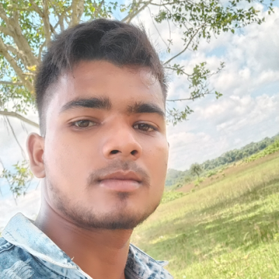 MonuSingh6668's profile picture. 