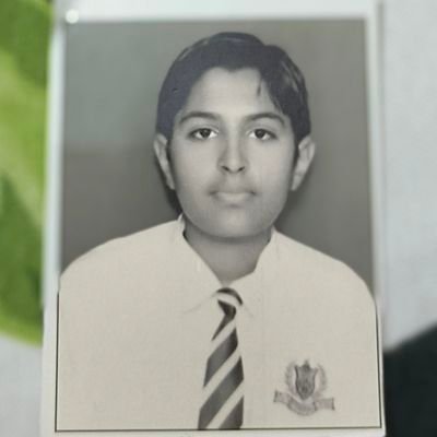 piyushveer14's profile picture. 