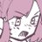 eui_666's profile image