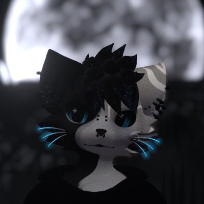 Arekkusuwuuuuuu's profile picture. meow mrrrow | silly kitty | VRC | 18 |
Discord : Arekkusuwu
VRC : Arekkusuwu
Trying to learn the basics on unity to put together my avatars on my own