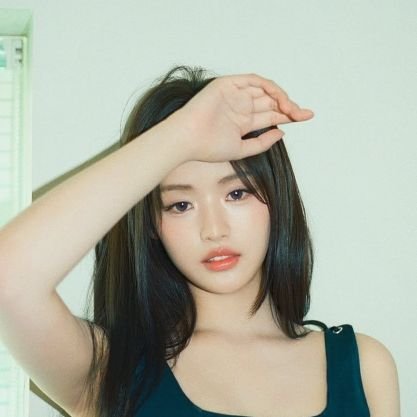 @1010nie0315