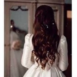 Arwodorj960's profile picture. 