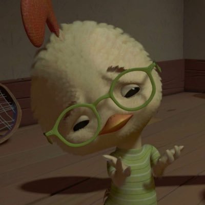 1k_Creator's profile picture. content creator 🤩/buyer🤤😮‍💨 262-414