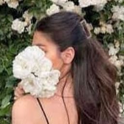 Furea9503118's profile picture. Growing up means learning to be strong.