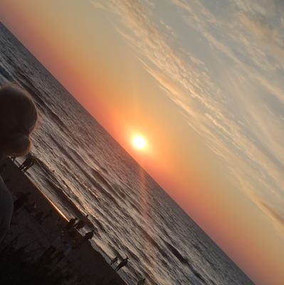 kmitek007's profile picture.