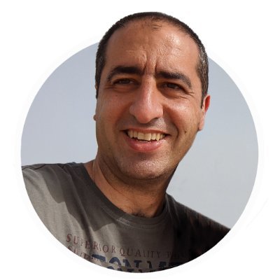 David007damale's profile picture. 