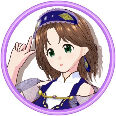 YUUIROさんのプロフィール画像