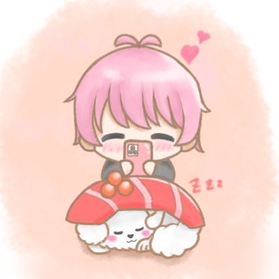 Yu 🎲🍣🤪さんのプロフィール画像
