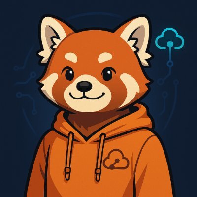 RP4nda13's profile picture. 情報収集やただのつぶやきがメイン / 🤖AI Agent / 🧩MCP / ☁️AWS / AWS All Certs / E資格 / Google Cloud PCA