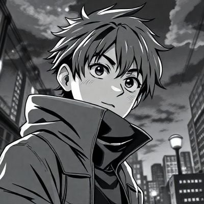 Mahdi44e1's profile picture. Sol,Sui, Eth , Btc
https://t.co/8YHDElyCFt
