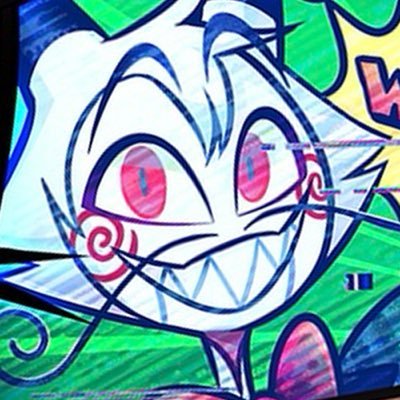 Geckoさんのプロフィール画像