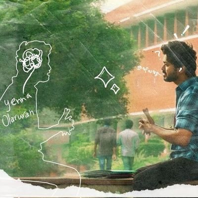 VELUhhhh's profile picture. Gathering PPl for my funeral