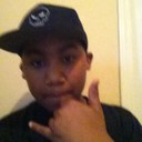 Jaden scott - @jadenmw3scott - Twitter