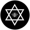 adamlangleben's profile picture. Executive Director of Progressive Britain. @progbrit.
Views = Own