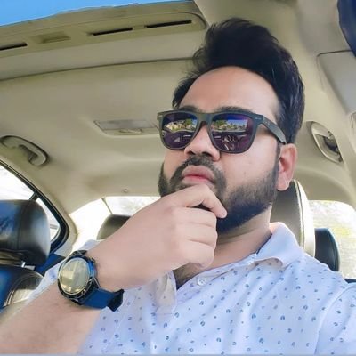 नौ मन सूत उलझिया, ऋषि रहें झकमार।
सतगुरु ऐसा सुलझा दें, उलझे ना दूजी बार।।
#SantRampalJi
