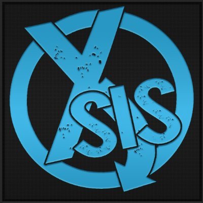 XsisDE's profile picture. Stolzer Vater ❤ 
Streams auf: https://t.co/m0cnXSzeFD