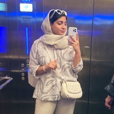 kooochiii96's profile picture. 