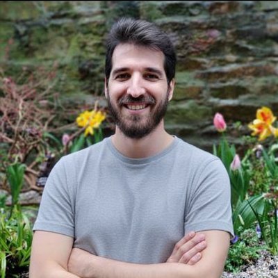 andreuflx's profile picture. SEO Senior Manager @ Iberostar Hotels | 8+ years as SEO for Hotel companies