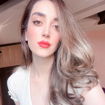 Itsyaasssssss's profile picture. 