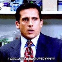 Weye2121G's profile picture. Time will tell ⏰️