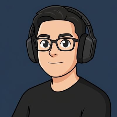 im_ricardorg's profile picture. SEO, Content Marketing @Twitch: im_ricardorg. Dueño de @techusnowMX / YouTube Creator