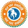 dbmahadik's profile picture. Member of Parliament (Rajya Sabha),
BJP Spokesperson, Director at Bhima Sahakari Sakhar Karkhana