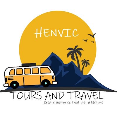 henvictour's profile picture. Our Mission: To provide exceptional ,immersive travel experience that connect people to unique destination.