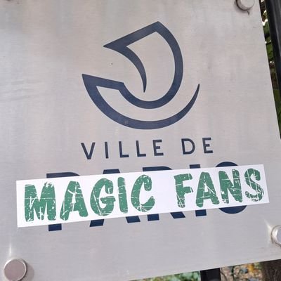 marionhayot's profile picture. Journaliste📻/Articles💻& podcast🎧 @theStrikeoutFr⚾🤍/@Yankees⚾💙/@ASSEofficiel⚽️💚/@DeMarDeRozan🏀💜/Normandie🌊/Never stop running🏃🏼‍♀/Seals🦭