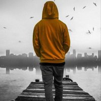 rahul victor (@victorrahul24) 's Twitter Profile