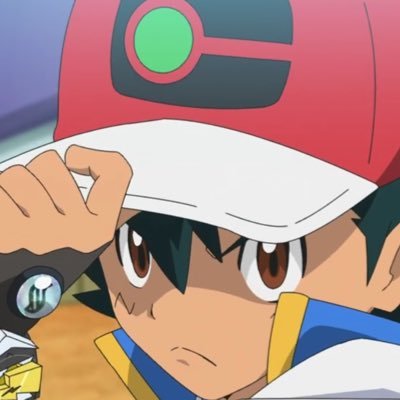 KYZ_NGZ_K's profile picture. モンスト/グラブル/FGO/ポケポケ/ガンダム/パチンコ/APEX/Valorant/モンハン/Vtuber/兄妹で猫います🐈