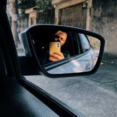 AllanDavid74624's profile picture. 