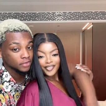 AndyAppiah75601's profile picture. 