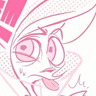 MrOatce's profile picture. i love cute little things