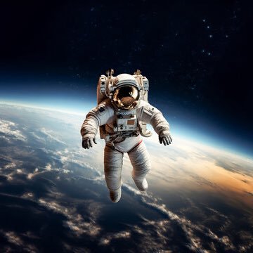 Space_R0i's profile picture. been there, done that. grinding in the real estate industry since ‘09