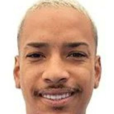 dPastelll's profile picture. "Um povo sem memória é um povo sem história. E um povo sem história está fadado a cometer, no presente e no futuro, os mesmos erros do passado" Emília Viotti