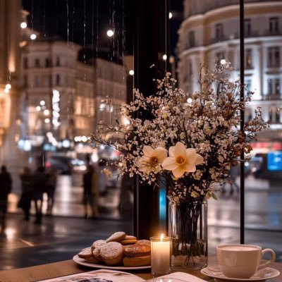 aa__1lm's profile picture. دار الدنيا فانيه وزائله ورايحه اما الدار الاخره يبقى خلد ✍🏻👌🥺