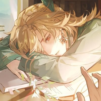eshii Profile