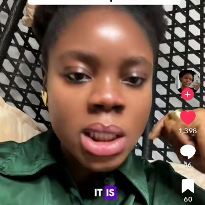 bmwlover193's profile picture. https://t.co/KFypUvUXPB Bmwlover

Chidubem122