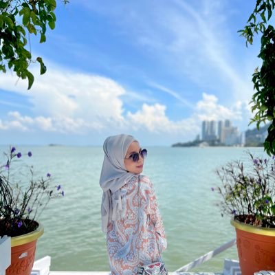 nurlyn__'s profile picture. 