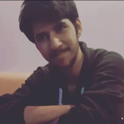 iamramavath's profile picture. life is filled with experiences😀❤️ A smile can make your own identity😊.
Once a Pspk Fan always a Pspk Fan❤️‍🔥 i want to become actor 🎬
JAI SHREE RAM ❤️‍🔥🙏