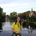 Denise Huber - @Denise_Huber - Twitter