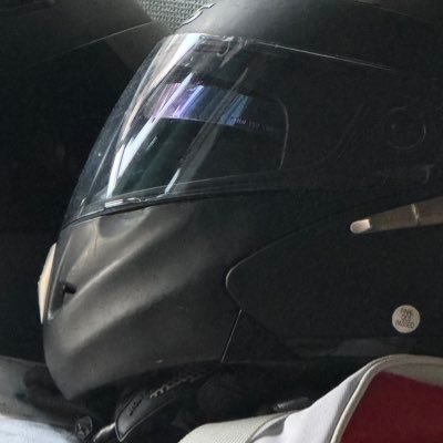 ktime9925's profile picture. 