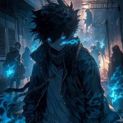 abdulqudus235's profile picture. Community Mod  🚀 Growth / Mar Strategist⚡ Raider & Hype Builder 🤝com builder